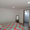 Cómodo Apartamento Con Balcón