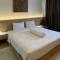 OPI Indah Hotel
