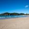 Playtime Plus - Matapouri Holiday Home - 旺阿雷