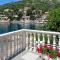 Stunning Apartment In Senj With Kitchen