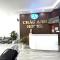 Châu Anh Hotel DN - by BAY LUXURY