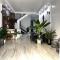 Châu Anh Hotel DN - by BAY LUXURY