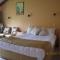 Alfa Boutique Motel