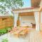 Le La Lake Resort and Spa - Kaeng Kachan