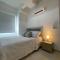 Lindo Apartamento con Jacuzzi en Monteria