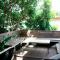 Le La Lake Resort and Spa - Kaeng Kachan