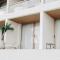 Le La Lake Resort and Spa - Kaeng Kachan