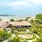 Le La Lake Resort and Spa - Kaeng Kachan