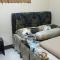 TENGGER HOMESTAY Bromo