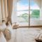 Le La Lake Resort and Spa - Kaeng Kachan