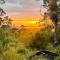 Cherry Tree Hill - The Gateway to Freycinet Park