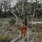 Cherry Tree Hill - The Gateway to Freycinet Park