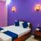 SP Tourist Hotel Jaffna