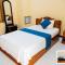 SP Tourist Hotel Jaffna