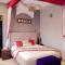 Sabr Resort Hotel
