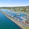 Spinnakers Reach Unit 9