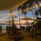Wild Wood x Hansa Beach Fitness Resort
