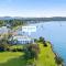 Spinnakers Reach Unit 9