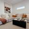 Rustling Oaks NZ Boho Pool House - 坎布里奇
