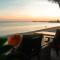 Wild Wood x Hansa Beach Fitness Resort