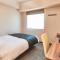 &and COMFY HOTEL Kumamoto Jo View - Kumamoto