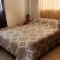 Acogedora Casa Completa con jacuzzi privado