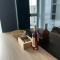 Panoramic Ultracentral Apartment Rădăuți ACR - 勒德乌齐