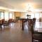 Country Inn & Suites by Radisson, Sandusky South, OH - Milan