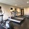 Country Inn & Suites by Radisson, Sandusky South, OH - Milan