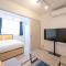 Wellsquareism Otsuka
