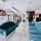 TTR Joy Apart Hotel
