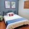 Wenjun Courtyard Hotel---3mins walk from Subway Station ,near Tianfu Square, English speaking ,Tour Servcie - Čcheng-tu