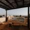 ONYM Curated Villas