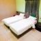 Siruvani Residency - Near Isha Foundation Coimbatore