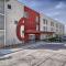 Motel 6-Weslaco, TX - Weslaco