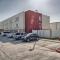 Motel 6-Weslaco, TX