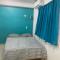 Las Villas Champoton - 钱波通