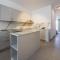 Charming and new Penthouse close to Mosta Dome by SF HOMES - 莫斯塔