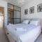 Charming and new Penthouse close to Mosta Dome by SF HOMES - 莫斯塔