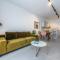 Charming and new Penthouse close to Mosta Dome by SF HOMES - 莫斯塔