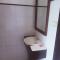 Fishermens Guesthouse
