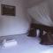Fishermens Guesthouse
