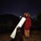 Astrostops Observatory Camps and HomeStay - Nainital