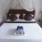 Fishermens Guesthouse