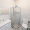 Silver Moon Residence 1 - Arad