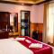 Hotel Tarcon