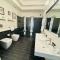 Hotel Pex Mantova
