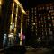 Parklane Hotel
