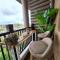 My Cozy Home in Brenthill with Balcony - Baguio
