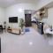 My Cozy Home in Brenthill with Balcony - Baguio